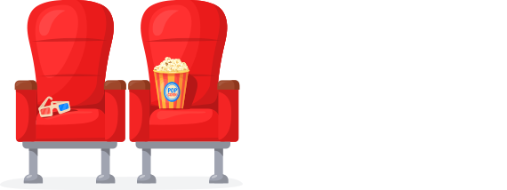 Vegas Seats – Las Vegas show tickets and entertainment